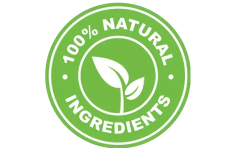 vigorlong all natural ingredients