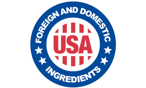 vigorlong made in usa